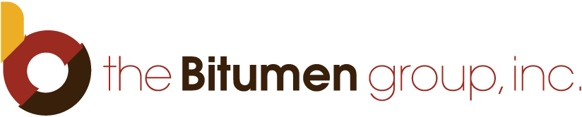 The Bitumen Group